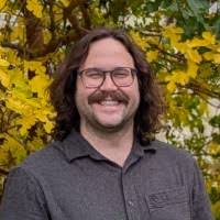 5600+ "Wertz" profiles