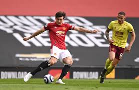 Λογότυπα πρωταθλήματος super league interwetten για δημοσιογραφική χρήση. European Super League Will Make Soccer S Most Valuable Teams And Their Owners Richer