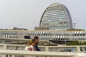 El Mundo - News update