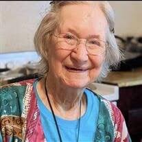 Abbie "Toot" Olean Johns Obituary