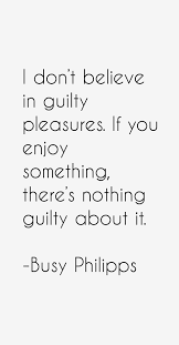 busy-philipps-quotes-17612.png via Relatably.com