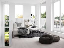 Focus on one room at a time. A Minimalist Living Room Simplicity Beauty And Comfort In 5 Easy Steps