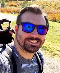 ACC and Lockheed Martin Developing Tech Workforce