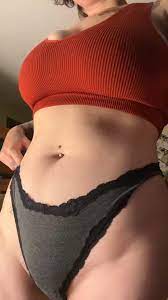 Doebew OnlyFans huge tits porn video | Clip #482249