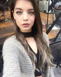 Buse Narci Unluler Yuzler