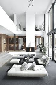 Interior Design Home Interior Design Software For Pc Interior Design Career Path Uk Interior Modern House Design Modern Houses Interior House Interior