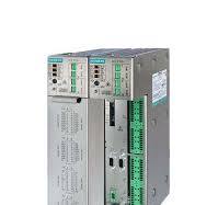 Siemens 6DL3100-8AC