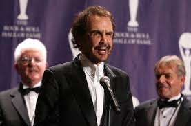 Bits And Pieces Song Dave Clark Rick Huxley Dave Clark And Lenny Davidson