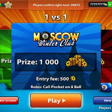 Visit daily and claim 8 ball pool reward links for 8 ball pool coins, 8 ball pool gifts, 8 ball pool rewards, cash, spins, cue, scratchers, for free. 8 Ball Pool Hack Android And Ios Working