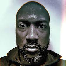 Reborn — Dre Murray