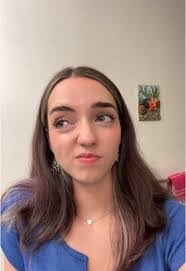 Dwight Peacock's Instagram, Twitter & Facebook