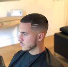 For example, one dictionary defines hazard as a. Facebook