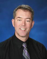 Ryan Rosenau's Instagram, Twitter & Facebook