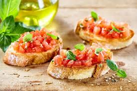 Dec 04, 2020 · cosa si può fare (e non fare) dal 21 dicembre andare ad aiutare amici e parenti non autosufficienti sarà sempre possibile. Cosa Cucino Stasera 15 Ricette Sfiziose E Veloci Per Una Cenetta Gustosa