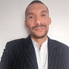 Efren Delgado Insurance Agent