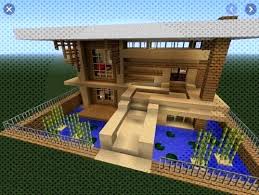 Themythicalsasuage has designed the perfect minecraft survival house. 29 Easy Minecraft Houses Ideas Easy Minecraft Houses Minecraft Houses Minecraft