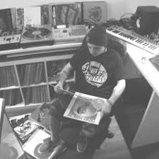 We did not find results for: Stream Pete Rock Cl Smooth The Basement King P Pete Remix By King P Pete Listen Online For Free On Soundcloud