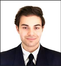 Penn IUR Welcomes 2020-21 Fellows in Urban Leadership