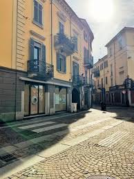 Forum iulii iriensium) is a town and comune in the province of pavia in the italian region lombardy. Case E Appartamenti In Vendita A Voghera Cambiocasa It