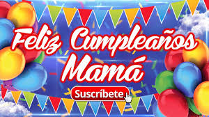 We did not find results for: Feliz Cumpleanos Mama Frases De Cumpleanos Youtube