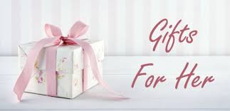 A fantastic idea for a 40th birthday gift for a friend female is photo props that say a lot and look fantastic. 40th Birthday Gifts 40th Present Ideas The Gift Experience