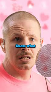 I love em all man I can imagine lovin