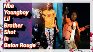 We did not find results for: The Music Scene Archives Page 3 Of 7 Hoodgrind