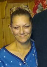 Obituary of SaBrina Whitehead