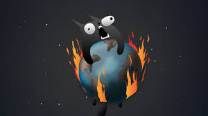 Free stock market game with community trading discussion, player rank, profiles, earnings game. Exploding Kittens Game Receives Most Kickstarter Backers Ever Marketwatch