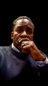 Without the use of rhythmic cliches and auditory distractions, Bro. Eddie  S. Glaude Jr always has ways of breathing truth into rooms where blanketed  quietness often aligns with complicity. While toting a