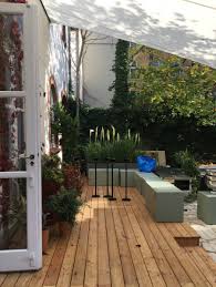 H M Garten Mitte Store Premiere In Berlin