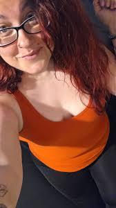 Hello everyone! 😁I'm new to the area and wanted to reach out and let you  know I'm a photographer and would love to connect and get some sessions  going in this area.