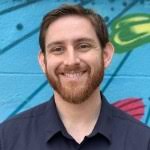 Richmond, VA Therapists and Psychologists