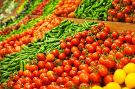We did not find results for: New Charitable Project To Give 500k Of Free Groceries To Kingstonians Affected By Covid 19 Kingston Globalnews Ca