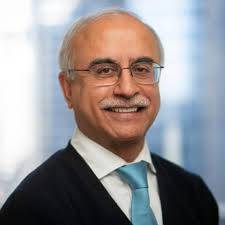 DPI Executive Committee