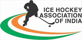 Nhl, the nhl shield, the word mark and image of the stanley cup, the stanley cup playoffs logo, the stanley cup final logo, center. India Men S National Under 18 Ice Hockey Team Wikipedia
