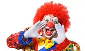 자살 하면 그만이야 - 리브레 위키