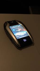 Compared with shopping in real stores discover quality bmw remote control key on dhgate and buy what you need at the greatest convenience. I8 Digital Display Key Retrofit Diy Bmw I Forums