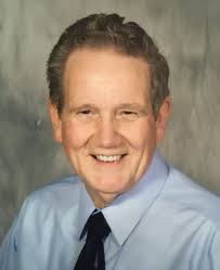 William "Bill" Evers Armstrong Obituary June 25, 2022