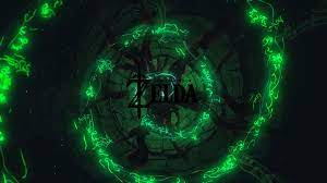Pin On Zelda