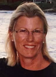 Lynnette Collier Sands