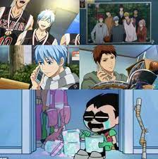 You can finding and read free online at manhwatop. Anime Images Tagged With Ogiwara Shigehiro On Favim Com