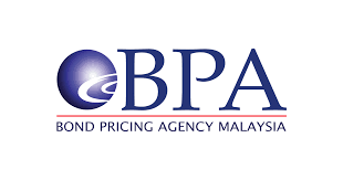 The local bond market continued to see net positive foreign inflows in december. Bond Pricing Agency Malaysia Home