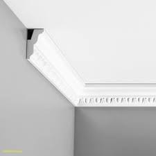 Interessant Corniche Plafond Corniche Plafond Polyurethane Orac Decor Decor Online Home Decor