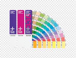 Ice blue kelly green khaki lavender light yellow lime mint green mustard navy off white orange pale green peach pfd pink pistacho purple. Pantone Matching System Png Images Pngwing