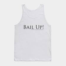 Bail Up