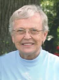 Obituary of Rosemary Wertzbaugher