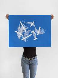 Bildergebnis für Denis Savary