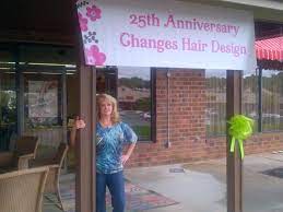 Spiky haircuts and hairstyles are one of the top men's hair trends. Changes Hair Design And Massage Therapy Home Facebook