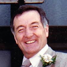 Most Recent Obituaries